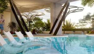 Venda Apartamento Dubai