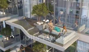 Venda Apartamento Dubai