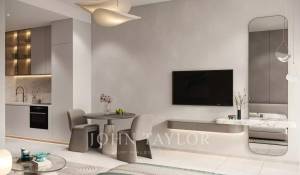 Venda Apartamento Dubai