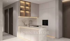 Venda Apartamento Dubai