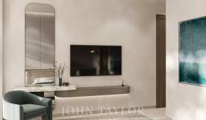 Venda Apartamento Dubai