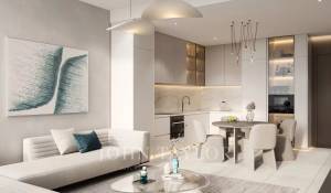 Venda Apartamento Dubai