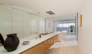 Venda Apartamento Dubai