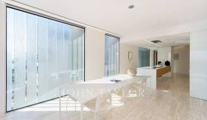 Venda Apartamento Dubai