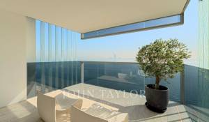 Venda Apartamento Dubai