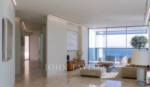 Venda Apartamento Dubai