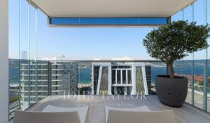 Venda Apartamento Dubai