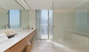 Venda Apartamento Dubai