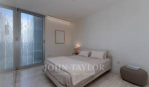 Venda Apartamento Dubai