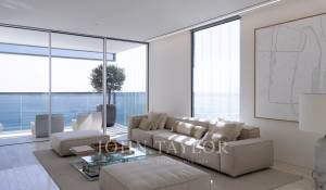 Venda Apartamento Dubai