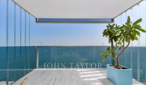 Venda Apartamento Dubai