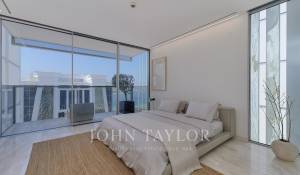 Venda Apartamento Dubai