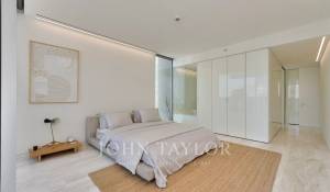 Venda Apartamento Dubai