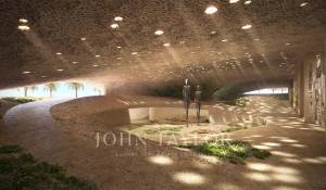 Venda Apartamento Dubai