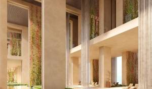 Venda Apartamento Dubai