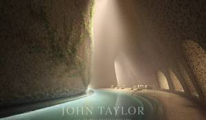 Venda Apartamento Dubai