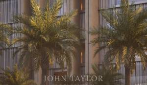 Venda Apartamento Dubai