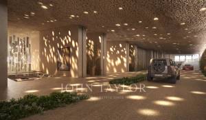 Venda Apartamento Dubai