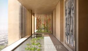 Venda Apartamento Dubai