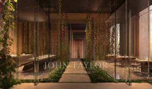 Venda Apartamento Dubai