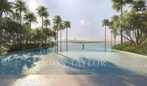 Venda Apartamento Dubai