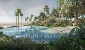 Venda Apartamento Dubai