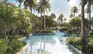 Venda Apartamento Dubai