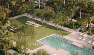 Venda Apartamento Dubai