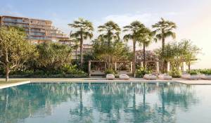 Venda Apartamento Dubai