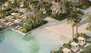 Venda Apartamento Dubai