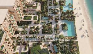 Venda Apartamento Dubai