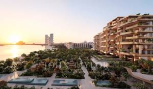 Venda Apartamento Dubai
