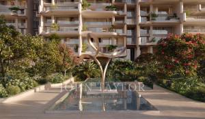 Venda Apartamento Dubai