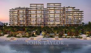 Venda Apartamento Dubai