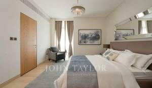 Venda Apartamento Dubai