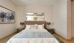 Venda Apartamento Dubai