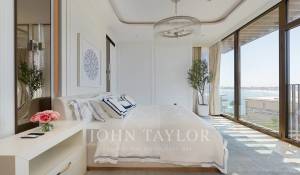 Venda Apartamento Dubai