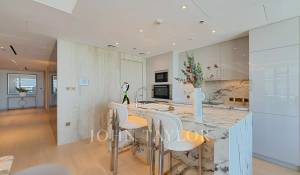 Venda Apartamento Dubai