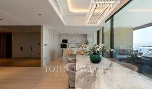 Venda Apartamento Dubai