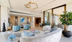 Venda Apartamento Dubai