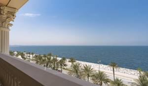 Venda Apartamento Dubai