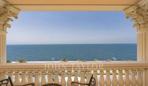 Venda Apartamento Dubai