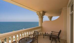 Venda Apartamento Dubai