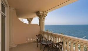 Venda Apartamento Dubai