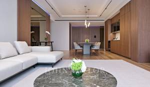 Venda Apartamento Dubai