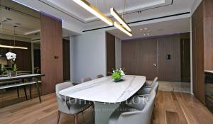 Venda Apartamento Dubai