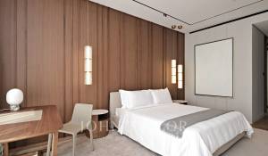 Venda Apartamento Dubai