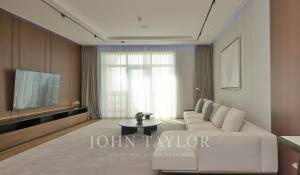 Venda Apartamento Dubai