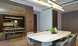 Venda Apartamento Dubai