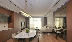 Venda Apartamento Dubai